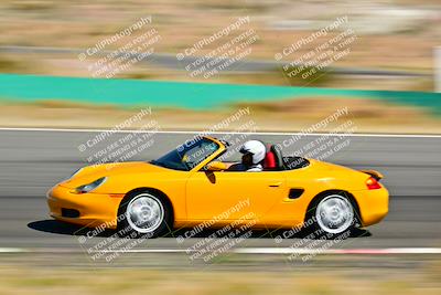 media/Mar-23-2025-West Coast Racing (Sun) [[de161b708f]]/Green Group/Session 2 (Turn 1)/